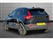 Volvo XC40 Image 5