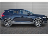 Volvo XC40 Image 6