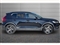 Volvo XC40 Image 6