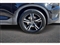 Volvo XC40 Image 7