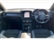 Volvo XC40 Image 8