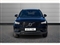 Volvo XC40 Image 9