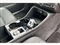 Volvo XC40 Image 10