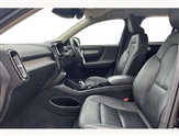 Volvo XC40 Image 2