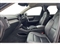 Volvo XC40 Image 2