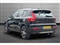 Volvo XC40 Image 5