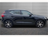 Volvo XC40 Image 6