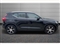 Volvo XC40 Image 6