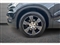 Volvo XC40 Image 7
