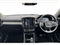 Volvo XC40 Image 8