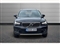 Volvo XC40 Image 9