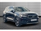 Volvo XC40 Image 1