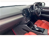 Volvo XC40 Image 2