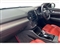 Volvo XC40 Image 2