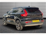 Volvo XC40 Image 5