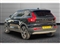 Volvo XC40 Image 5