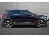 Volvo XC40 Image 6