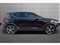 Volvo XC40 Image 6