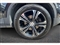 Volvo XC40 Image 7