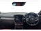 Volvo XC40 Image 8