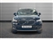 Volvo XC40 Image 9