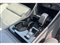 Volvo XC40 Image 10