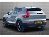 Volvo XC40 Image 5