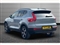 Volvo XC40 Image 5