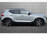 Volvo XC40 Image 6