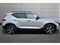 Volvo XC40 Image 6