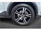Volvo XC40 Image 7