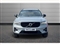 Volvo XC40 Image 9