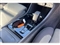 Volvo XC40 Image 10