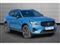 Volvo XC40 Image 1