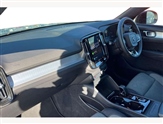 Volvo XC40 Image 2