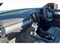 Volvo XC40 Image 2