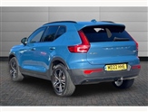 Volvo XC40 Image 5