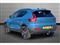 Volvo XC40 Image 5