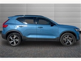 Volvo XC40 Image 6