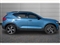 Volvo XC40 Image 6