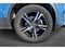 Volvo XC40 Image 7