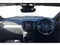 Volvo XC40 Image 8