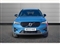 Volvo XC40 Image 9