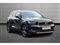 Volvo XC40 Image 1