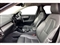 Volvo XC40 Image 2