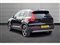 Volvo XC40 Image 5