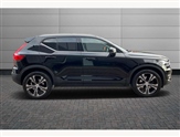 Volvo XC40 Image 6