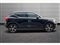 Volvo XC40 Image 6