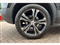 Volvo XC40 Image 7