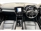 Volvo XC40 Image 8
